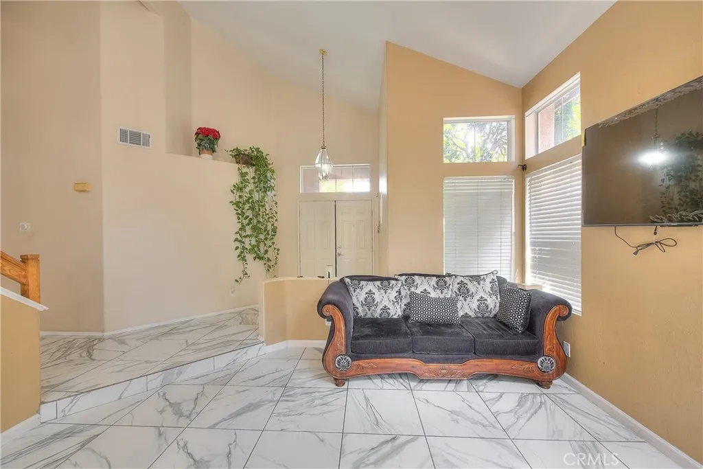 Additional image 11 of 25545 Fortuna Del Sur Dr, Moreno Valley, CA 92551