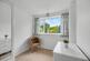 Additional image 11 of Hadstock Close, Sandiacre