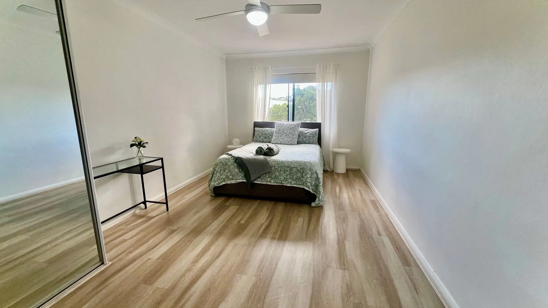 Additional image 19 of 17/104 William St, Five Dock NSW 2046