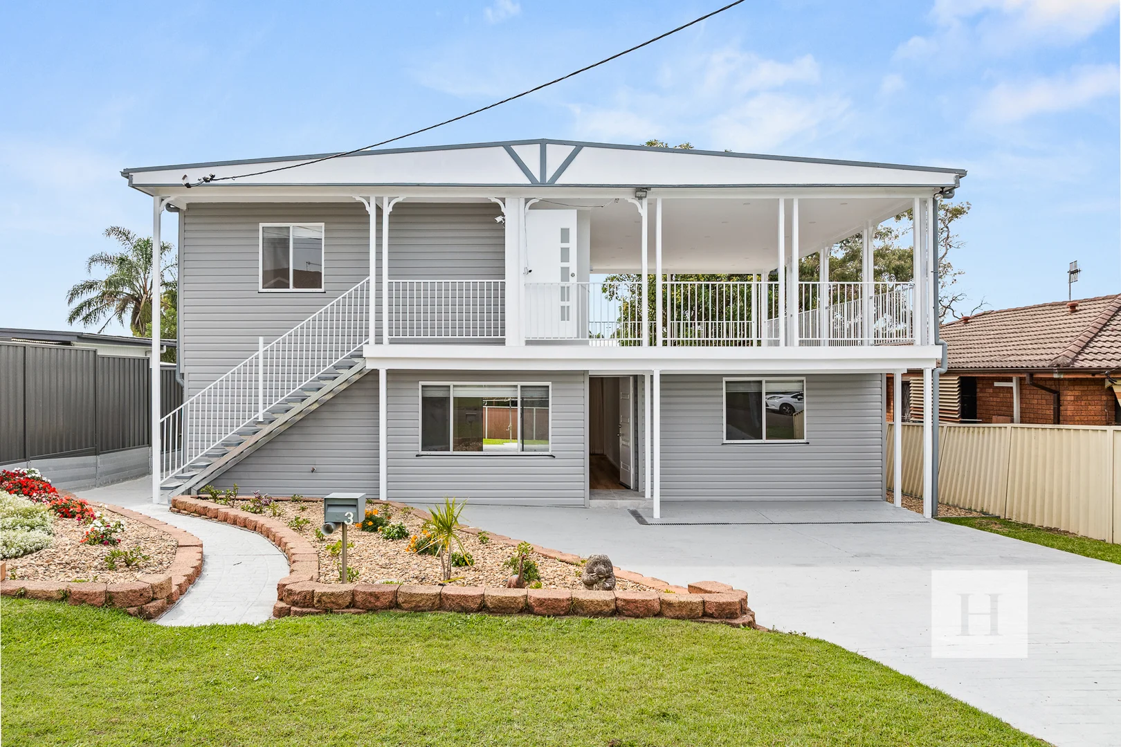 Additional image 20 of 3 Vena Avenue, Gorokan NSW 2263