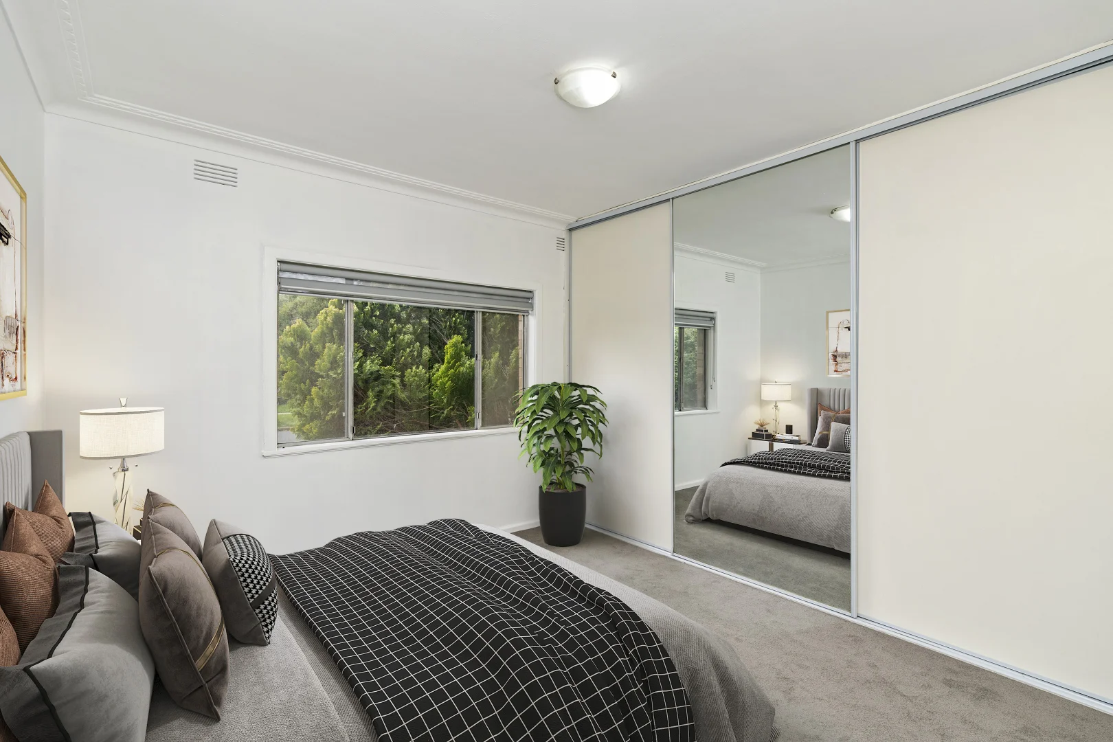 Additional image 5 of 5 Berala Street, Kooringal NSW 2650
