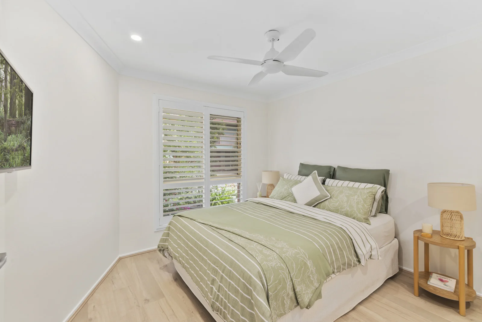 Additional image 6 of 42/31 Simpsons Road, Elanora QLD 4221