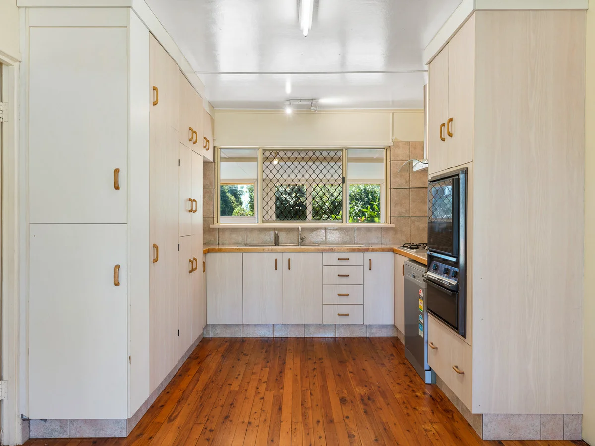 Additional image 4 of 7 Evans Street, South Toowoomba QLD 4350