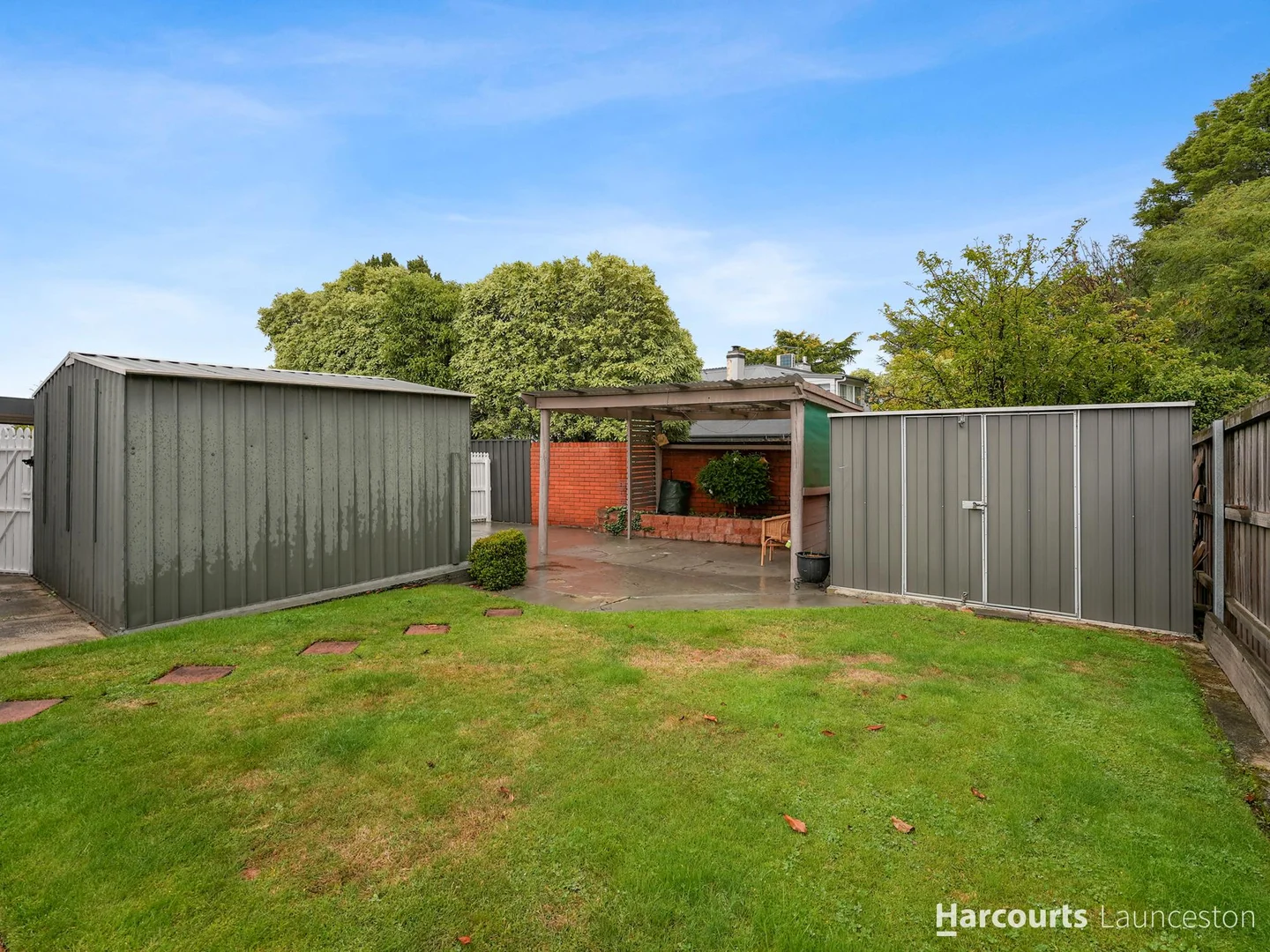 Additional image 18 of 17 Laver Grove, Newnham TAS 7248