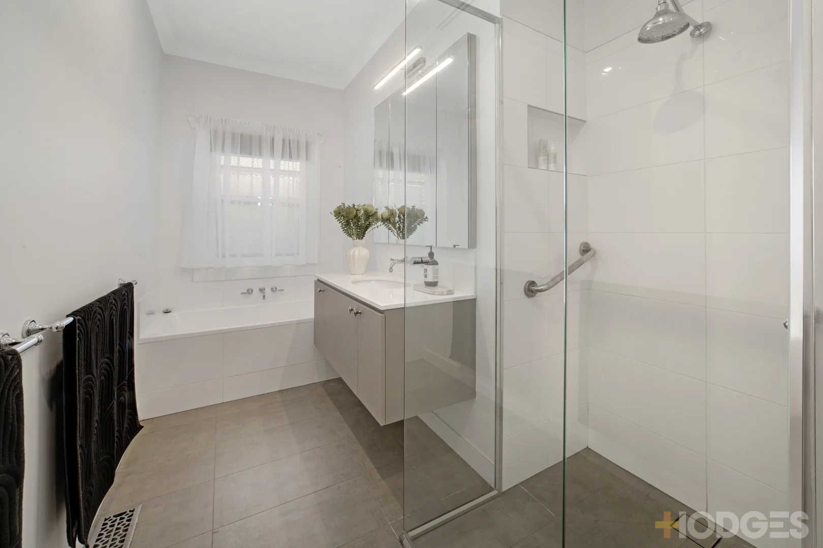Additional image 11 of 34 Charles Street, Brighton East VIC 3187