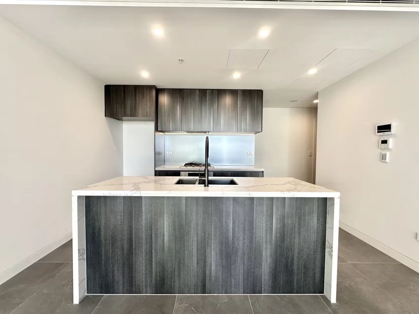 Additional image 2 of 1xx4/2 Stockyard Boulevard, Lidcombe NSW 2141