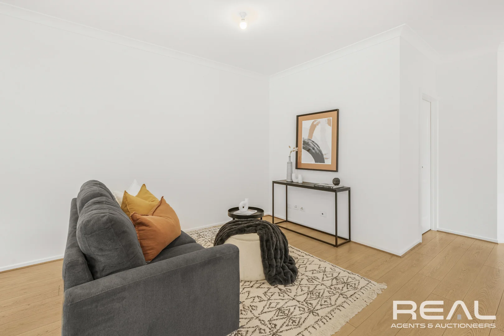 Additional image 17 of 110A Glynburn Road, Tranmere SA 5073