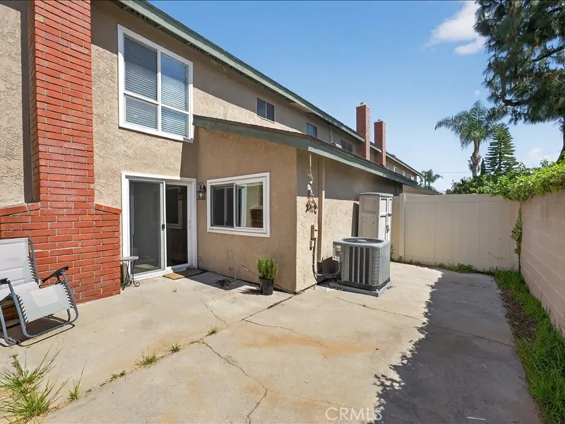 Additional image 68 of 5442 Villa Way Unit 4, Cypress, CA 90630