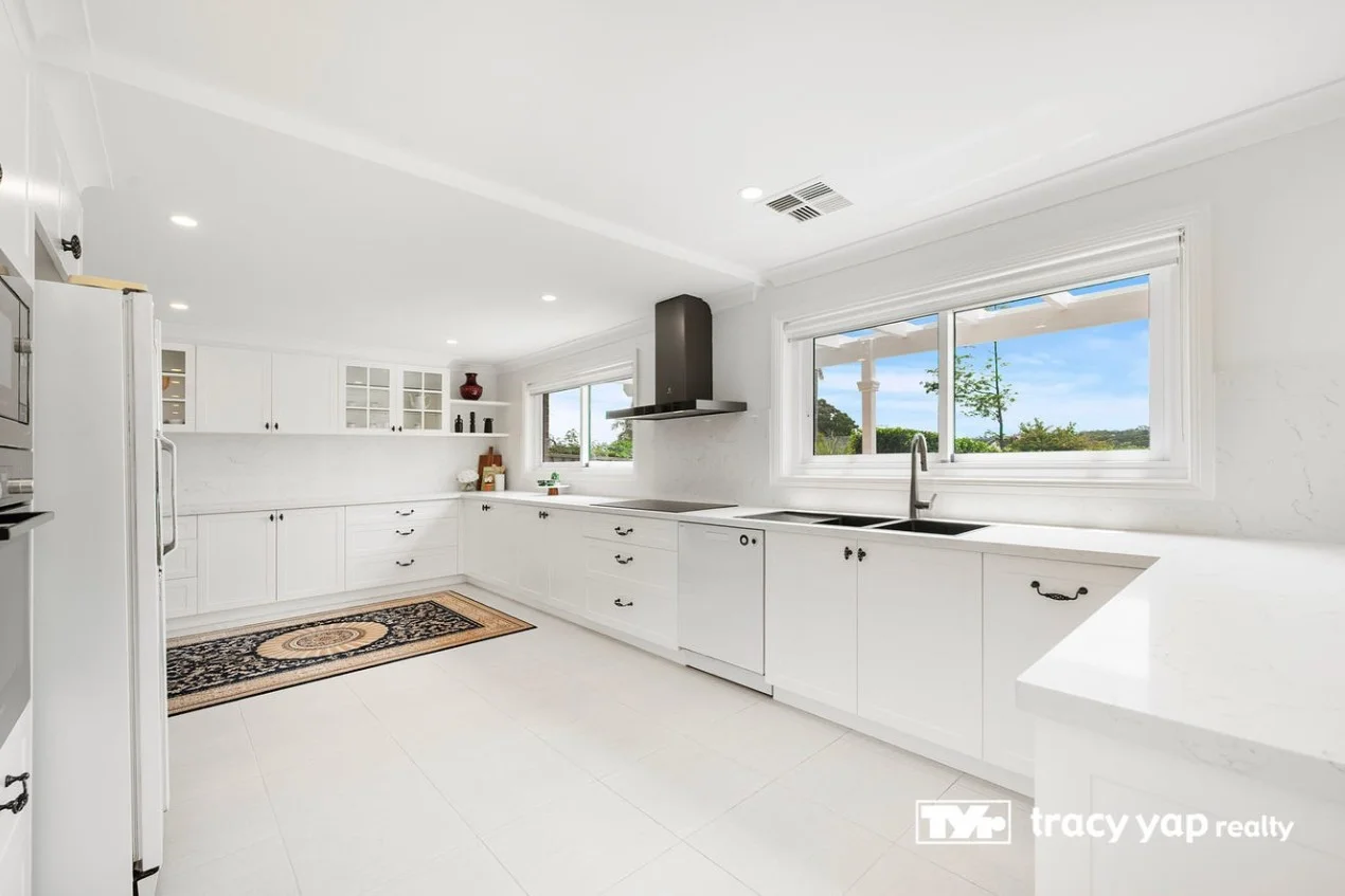 Additional image 6 of 31 Lockhart Avenue, Castle Hill NSW 2154