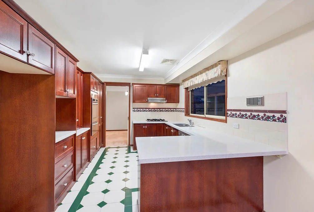 Additional image 2 of 36 Mobbs Rd, Terrigal NSW 2260