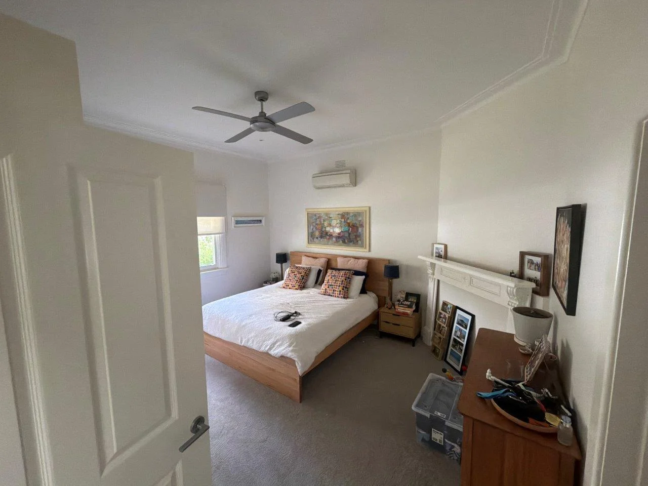 Additional image 6 of 66 Perry Street, Fairfield VIC 3078