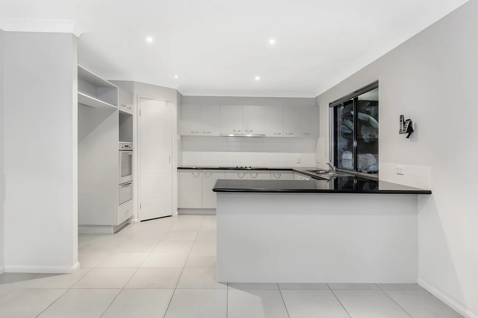 Additional image 5 of 22 Jacob Court, Upper Coomera QLD 4209