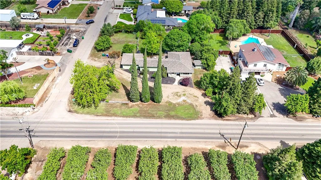 Additional image 131 of 3276 E Olive Avenue, Merced, CA 95340
