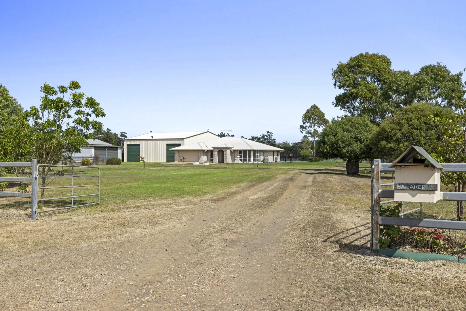 Additional image 3 of 24 Naumann Road, Back Plains QLD 4361