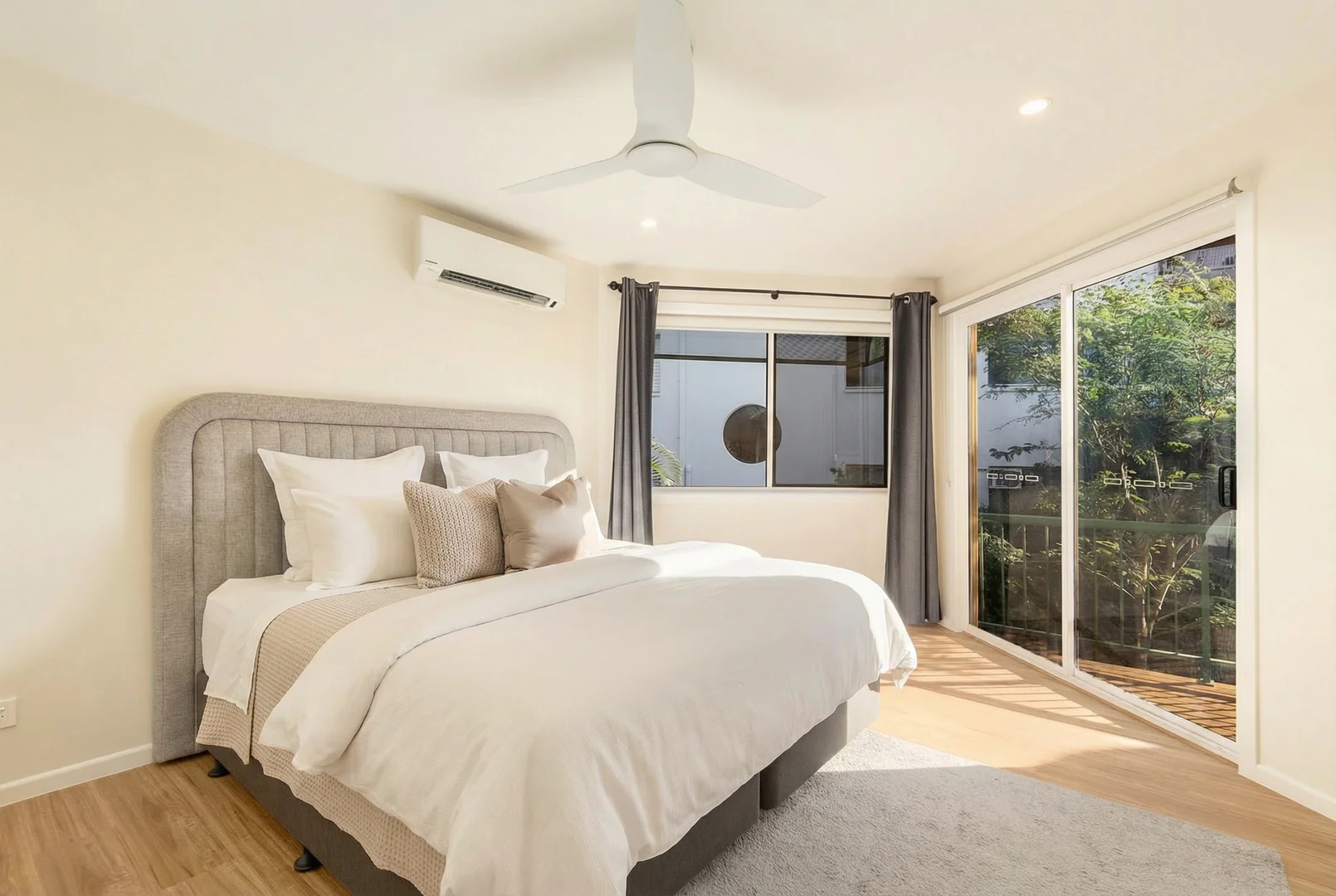 Additional image 7 of 3/3 Boomerang Street, Kingscliff NSW 2487