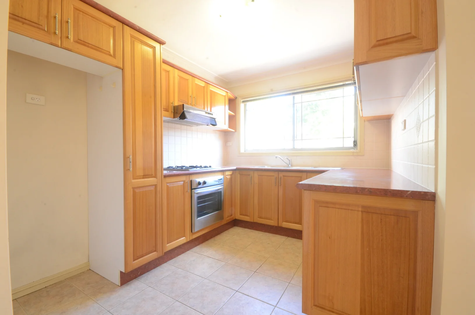 Additional image 4 of 12/11-15 Currong Street, South Wentworthville NSW 2145