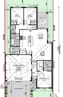 Additional image 2 of LOT 12 SALTRAM LOOP, Eglinton WA 6034