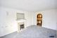 Additional image 2 of Goldsmere Court, Fentiman Way, Hornchurch