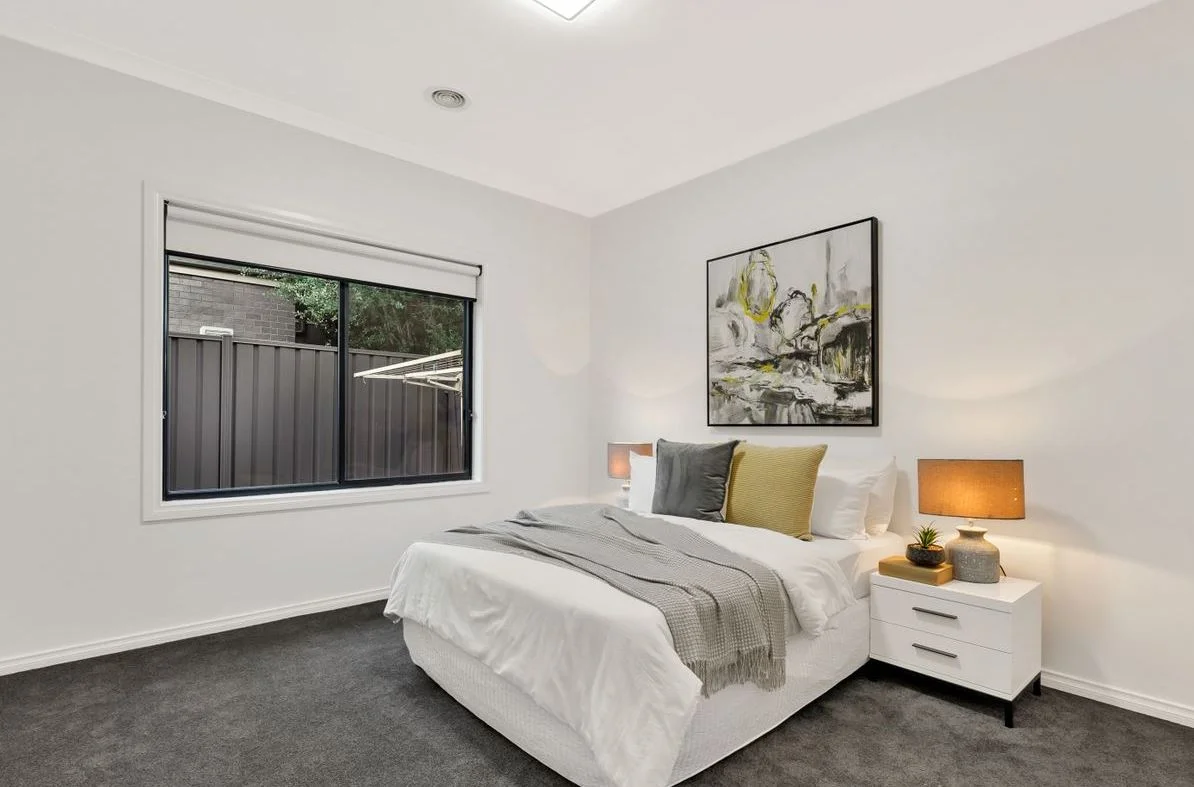 Additional image 4 of 52A Cromwell Street, Glenroy VIC 3046