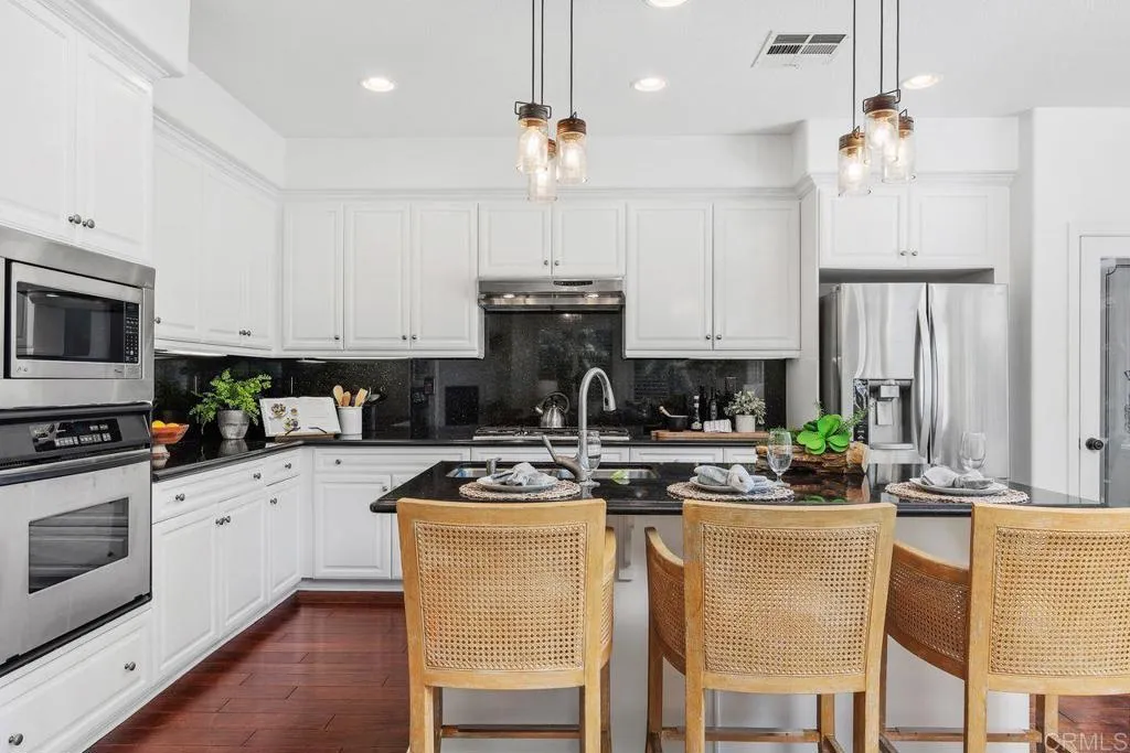 Additional image 9 of 3425 Moon Field Drive, Carlsbad, CA 92010