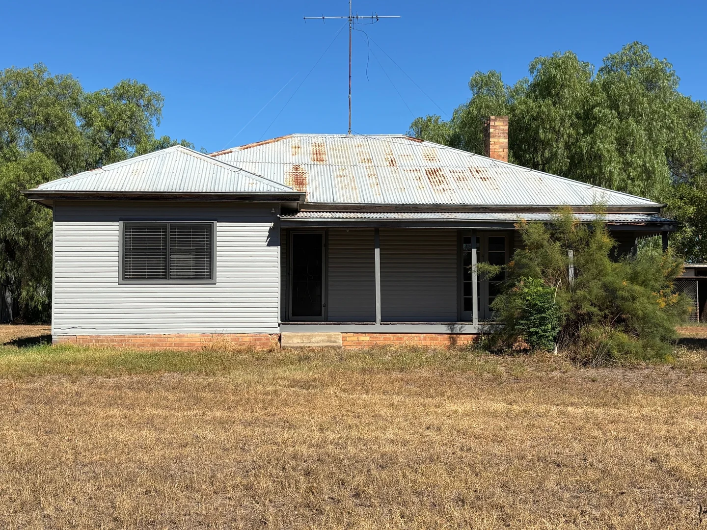 Additional image 15 of 197 Mount Dangar Road,, Baerami NSW 2333