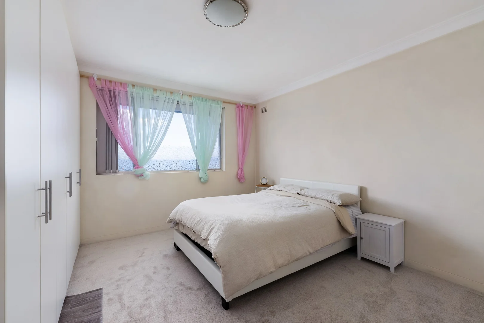 Additional image 4 of 10/16 Northcote Street, Canterbury NSW 2193