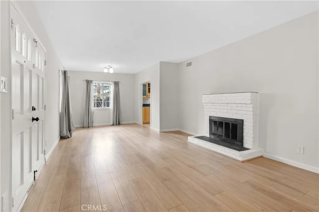 Additional image 13 of 8057 Wentworth Street, Sunland, CA 91040