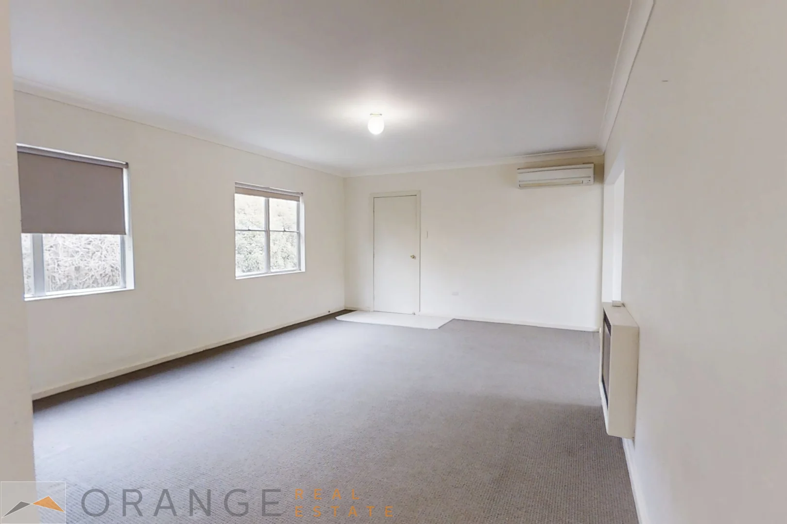 Additional image 2 of 49 Franklin Road, Orange NSW 2800