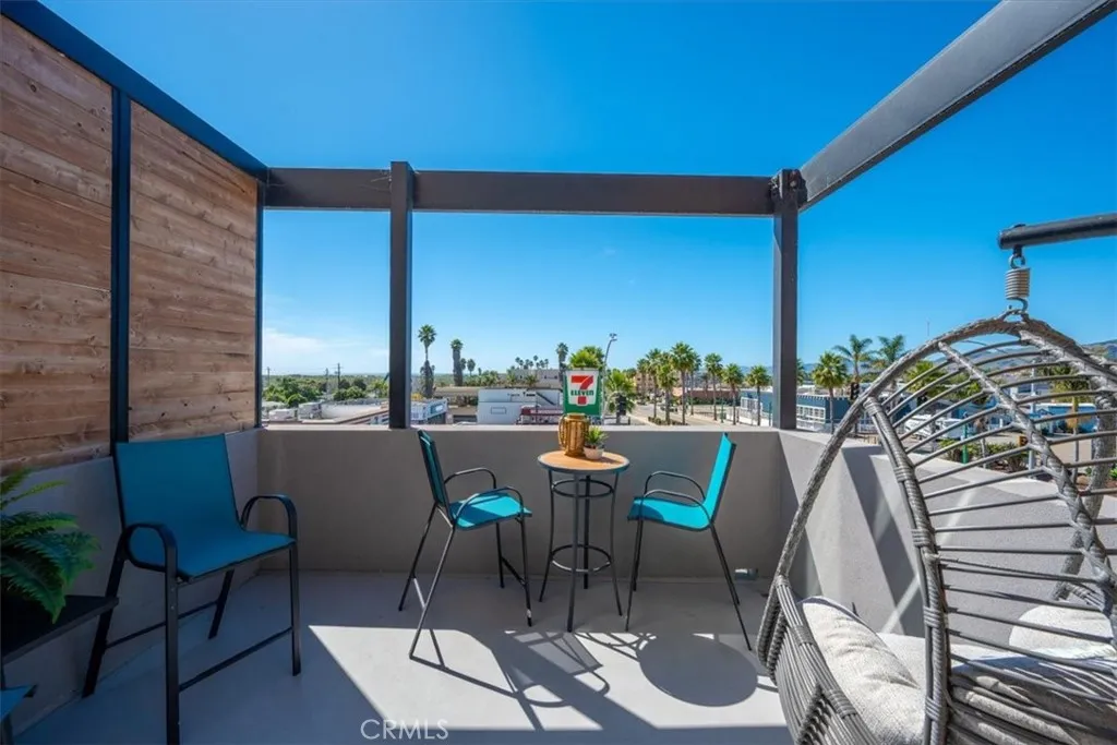 Additional image 11 of 402 W Grand Avenue Unit 313, Grover Beach, CA 93433
