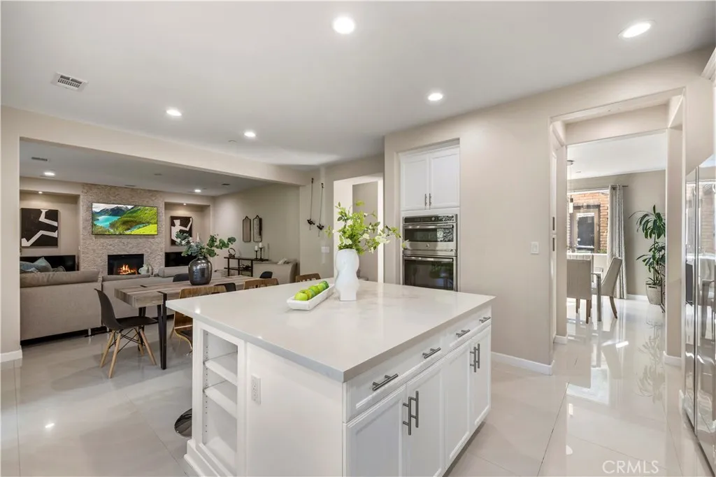 Additional image 70 of 28613 Stonegate Court, Valencia, CA 91354