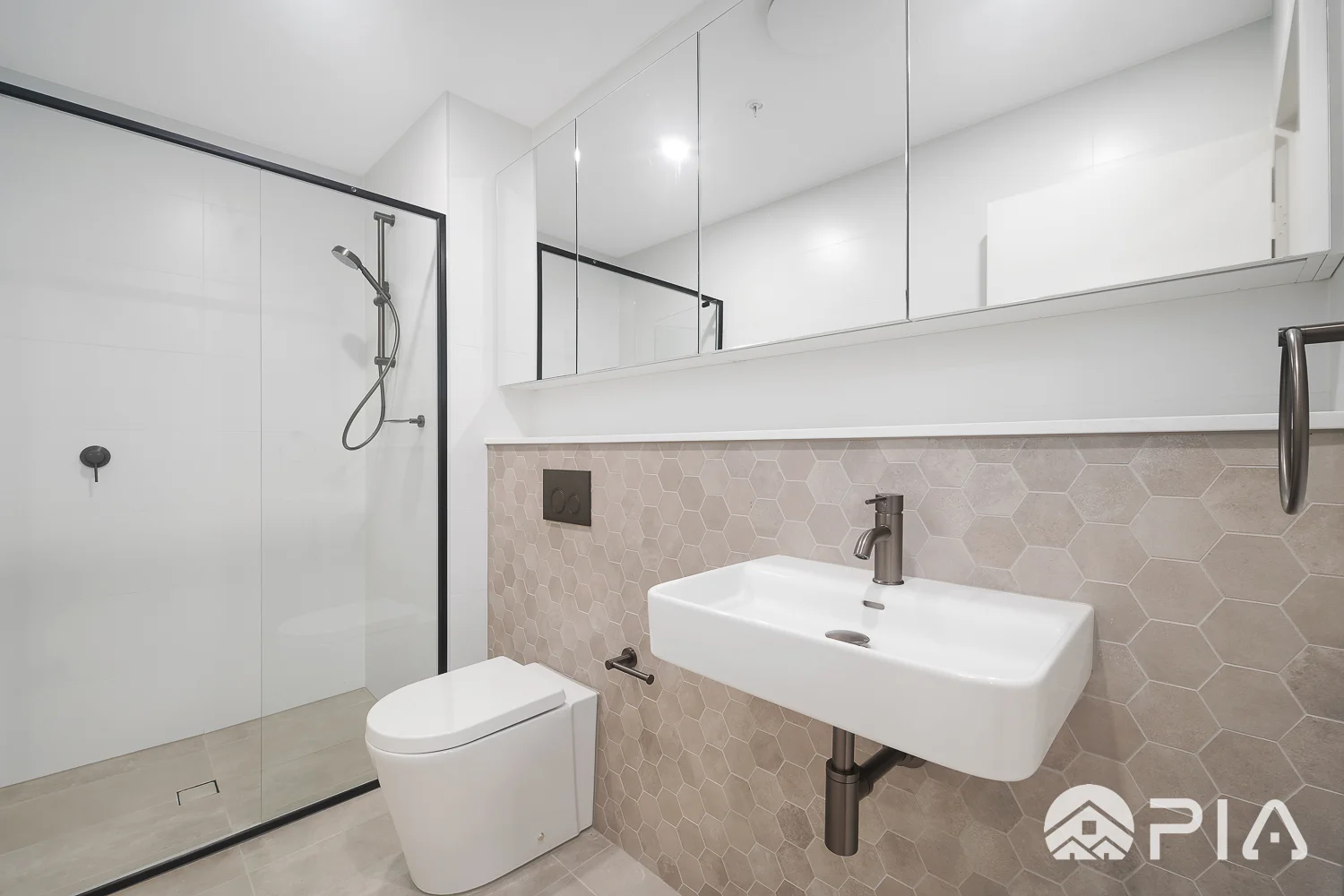 Additional image 9 of 61/50 Court Road, Fairfield NSW 2165