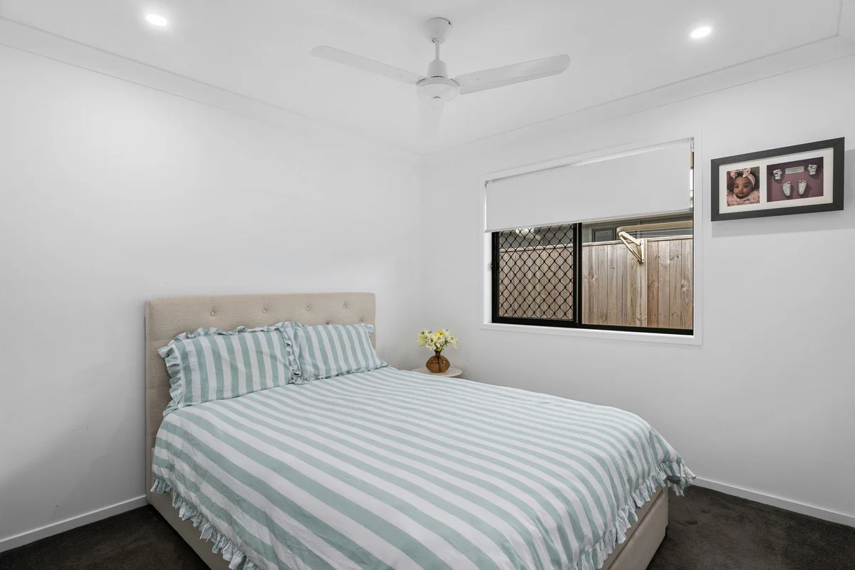Additional image 8 of 129 Adrian Circuit, Nirimba QLD 4551
