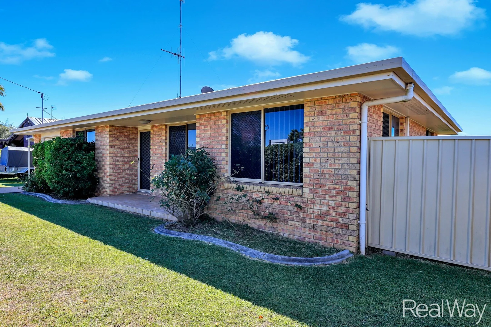 Additional image 3 of 100 Dittmann Road, Avoca QLD 4670