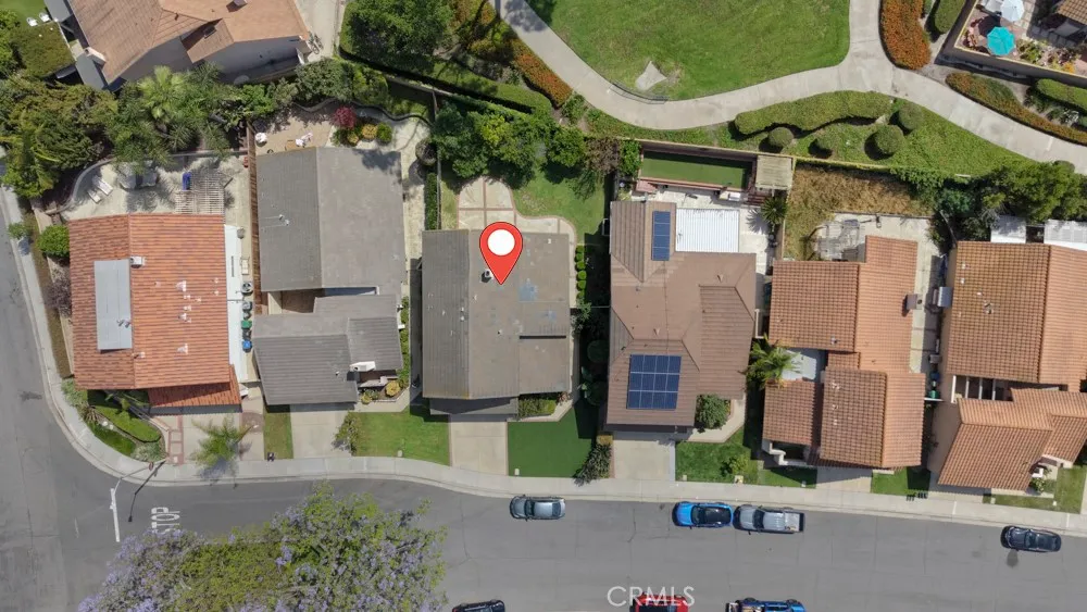 Additional image 49 of 5 Eden, Irvine, CA 92620