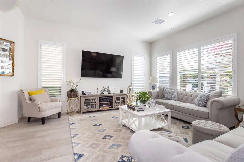 Additional image 63 of 20742 Pine Cone Circle, Porter Ranch, CA 91326