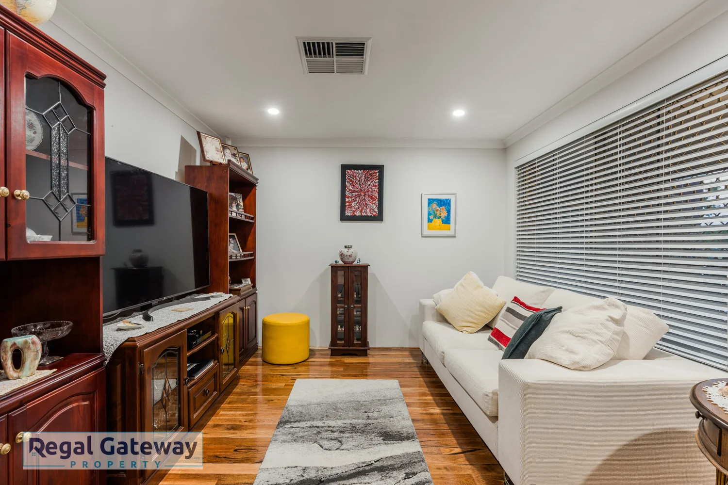 Additional image 2 of 38 Parkfield Boulevard, Bertram WA 6167