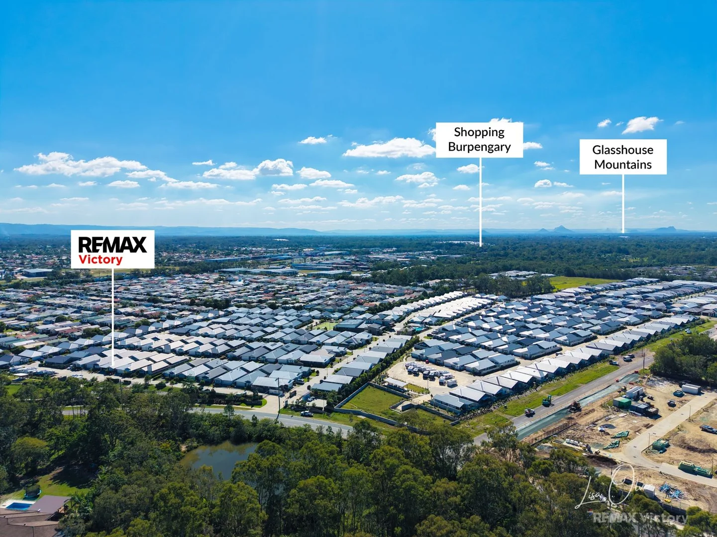 Additional image 25 of 26/49 Creek Road, Burpengary East QLD 4505