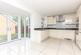 Jupiter Way, Wellingborough NN8 photo 2