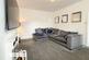 Additional image 4 of Pleasant View, Waterfoot, Rossendale
