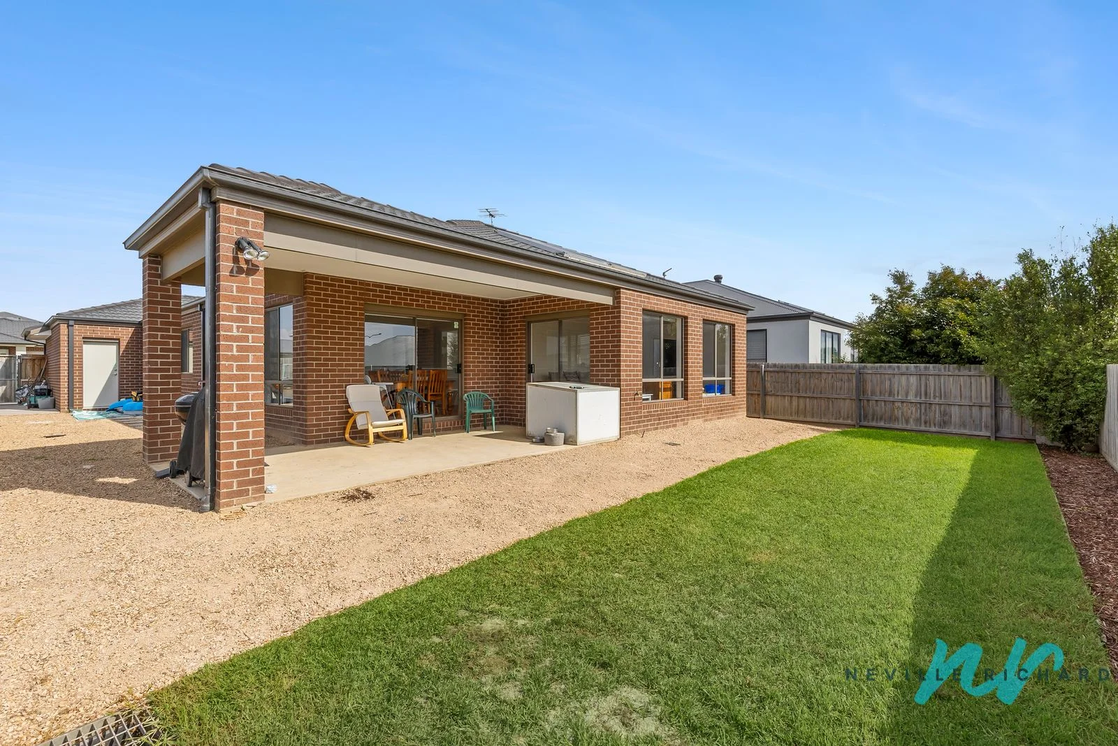 Additional image 16 of 3 Kabiri Terrace, St Leonards VIC 3223