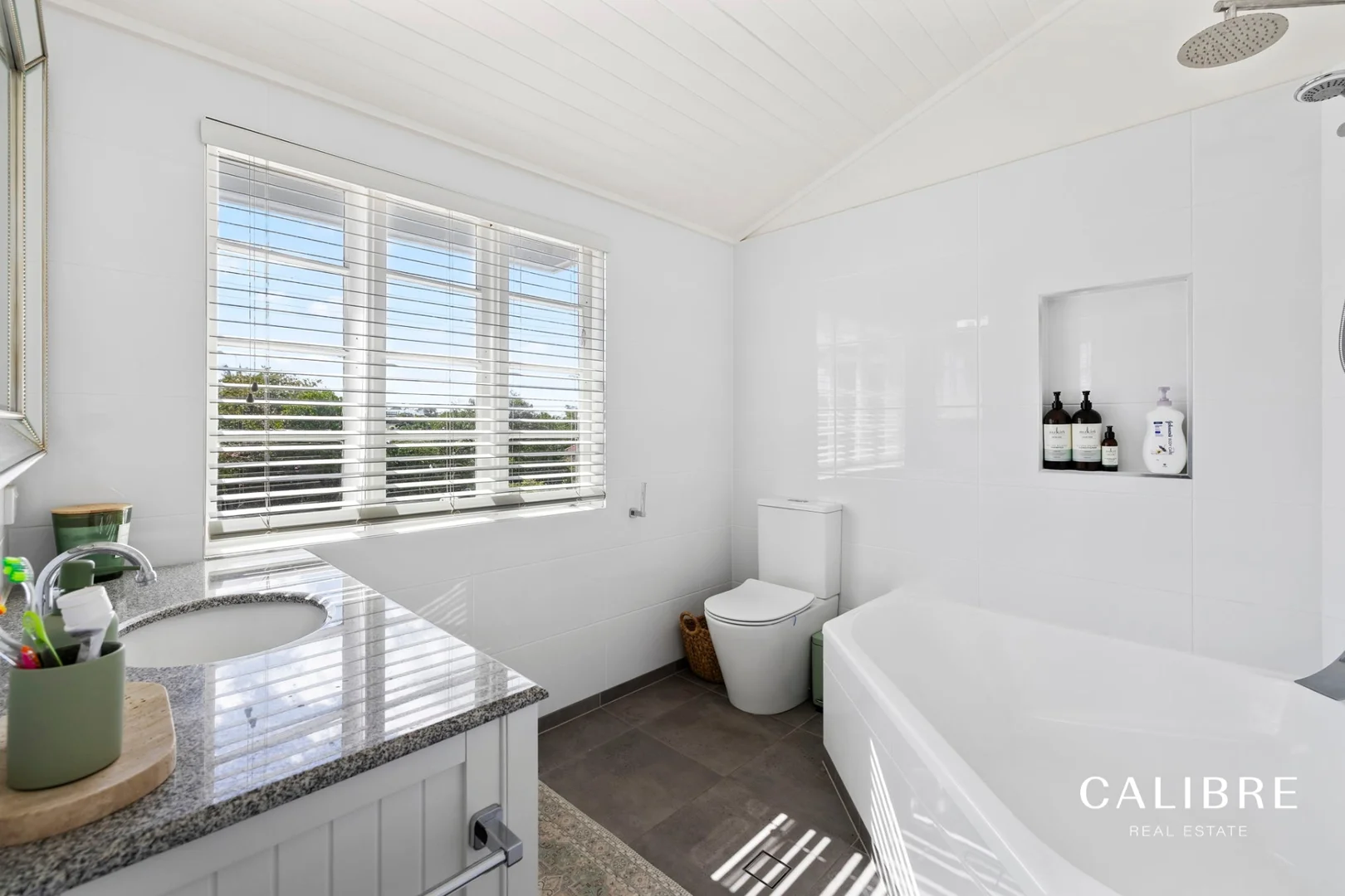 Additional image 9 of 21 Dawn Street, Kedron QLD 4031