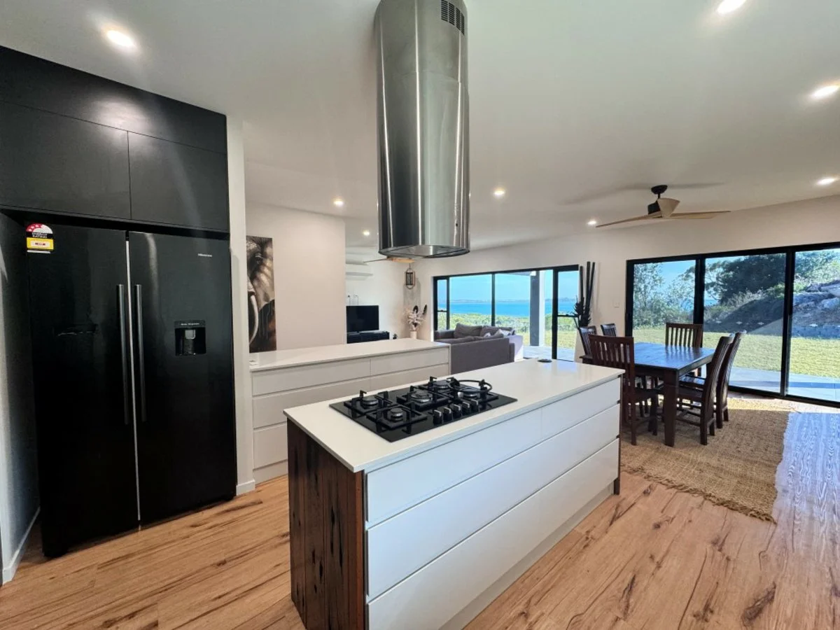 Additional image 30 of 23 Harbour View Terrace, Bowen QLD 4805
