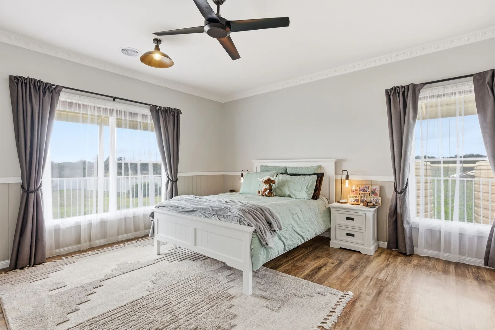 Additional image 10 of 131 Nethercraig Road, Lockwood South VIC 3551