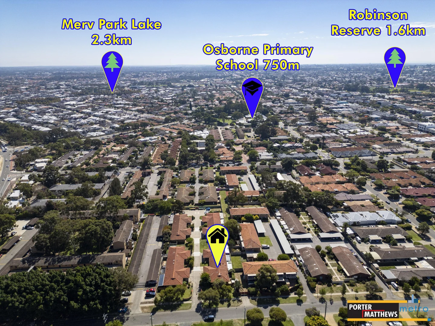 Additional image 27 of 2/165 Hector Street, Osborne Park WA 6017