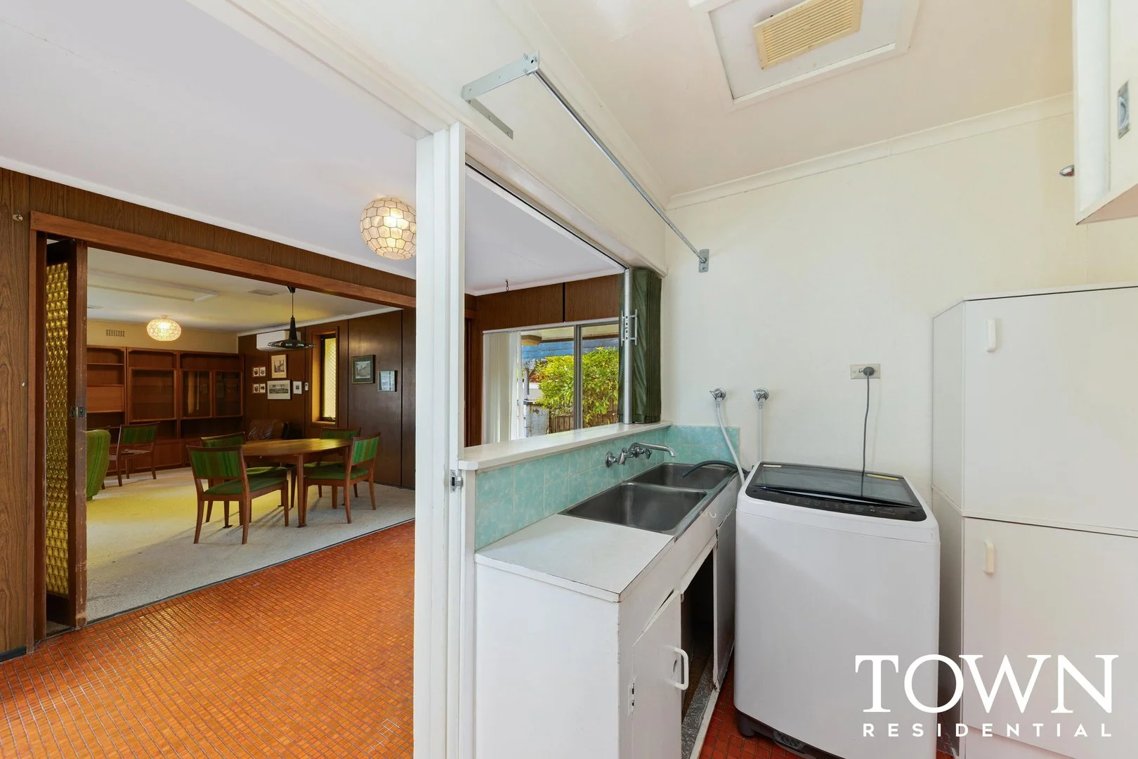 Additional image 19 of 7 MacGillivray Street, Yarralumla ACT 2600