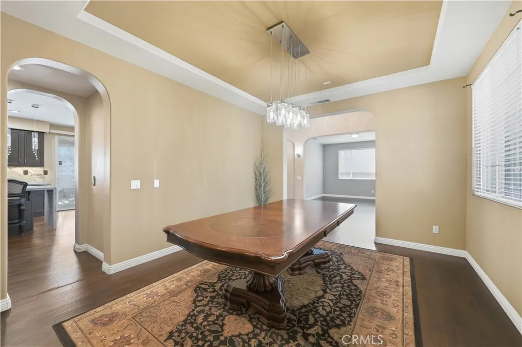 Additional image 63 of 36350 Mustang Spirit Ln, Wildomar, CA 92595