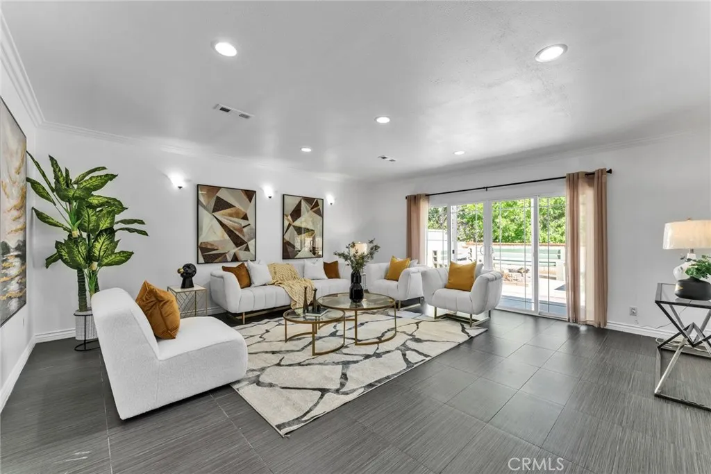 Additional image 9 of 20317 Alta Hacienda Dr, Walnut, CA 91789