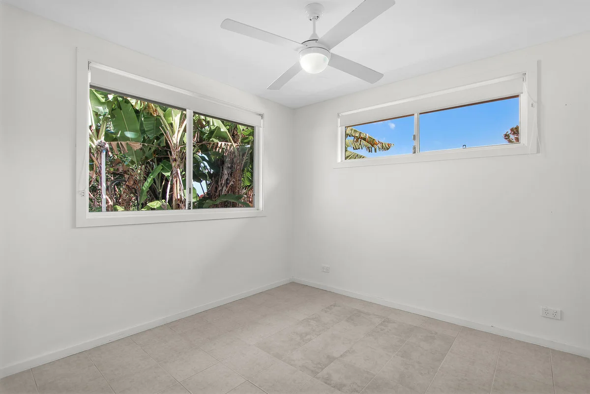 Additional image 7 of 10a Boonamin Road, Port Macquarie NSW 2444