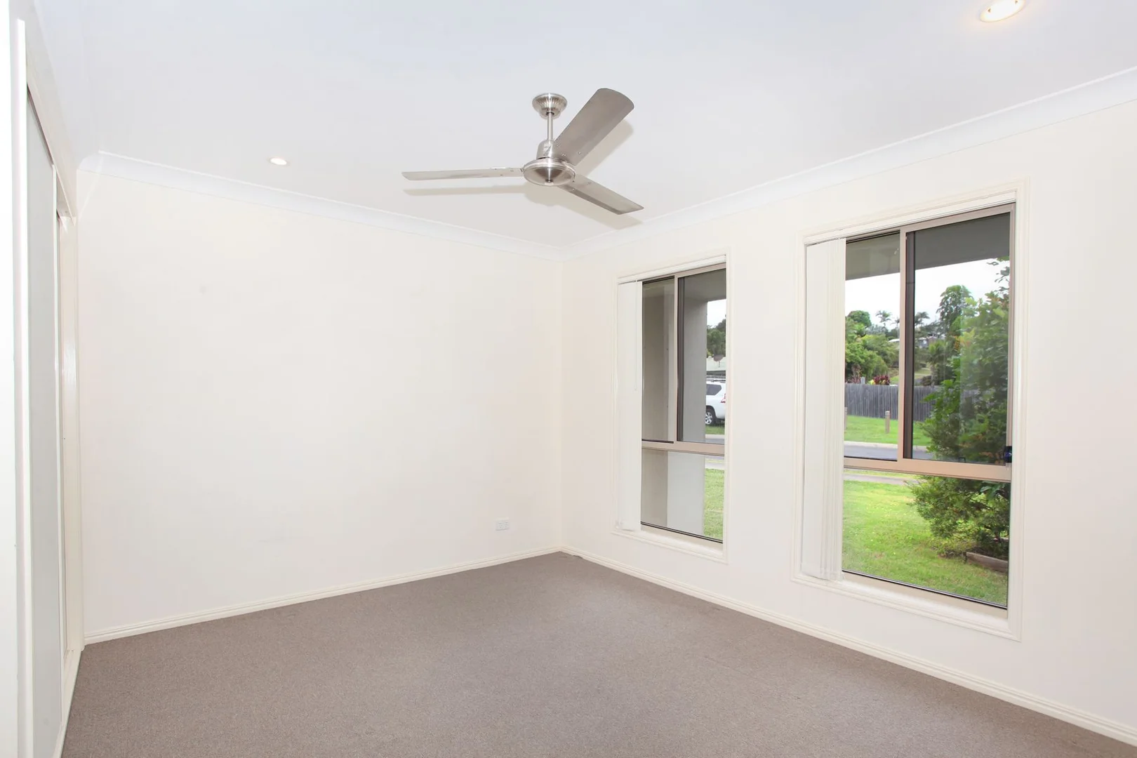 Additional image 7 of 21 Expectation Circuit, Nambour QLD 4560
