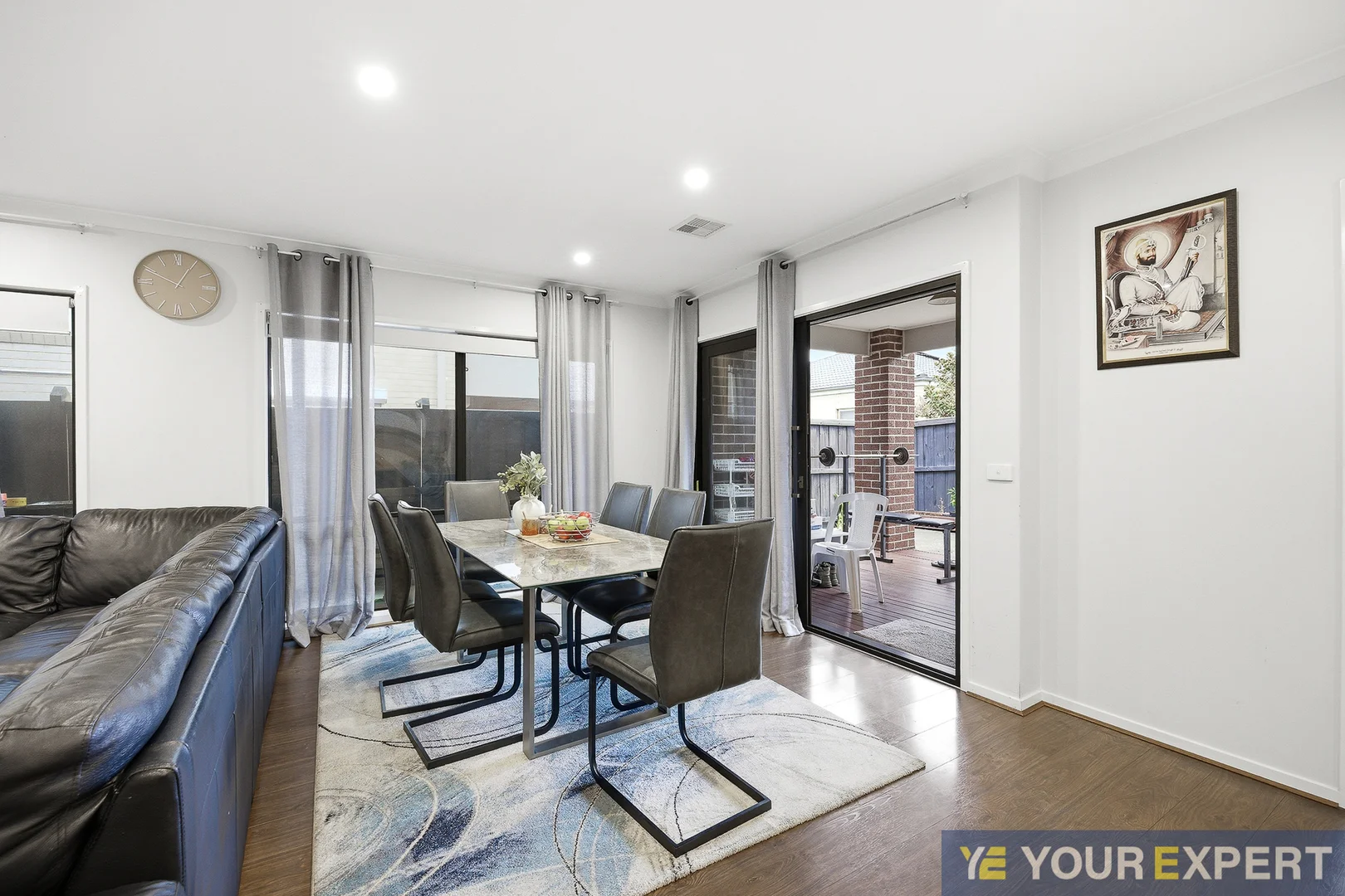Additional image 9 of 14 Cottongrass Avenue, Clyde North VIC 3978